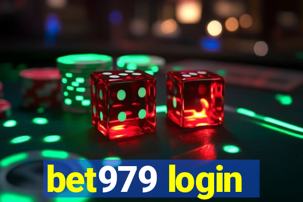 bet979 login